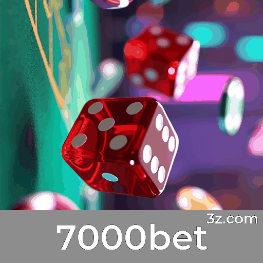 7000bet