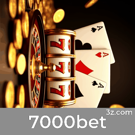7000bet