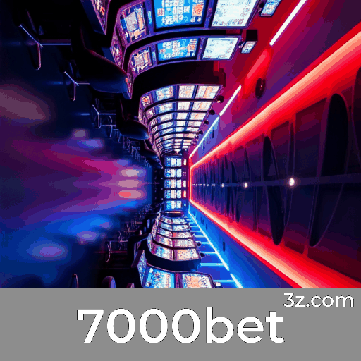 7000bet