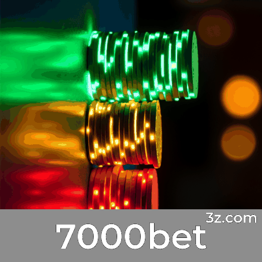7000bet