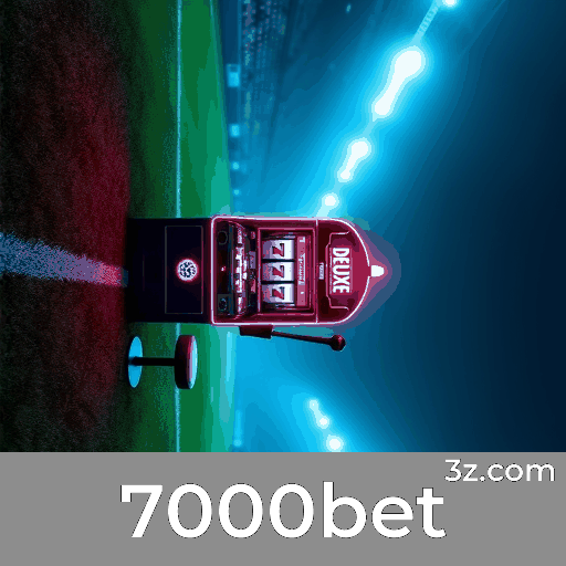 7000bet