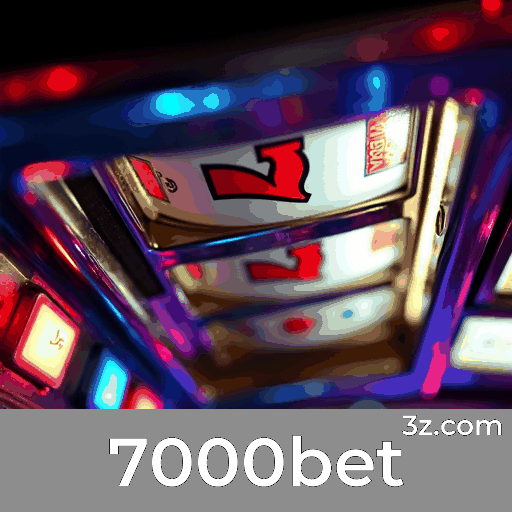 7000bet
