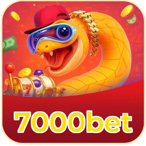7000bet