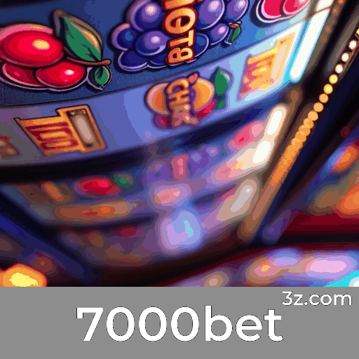 7000bet