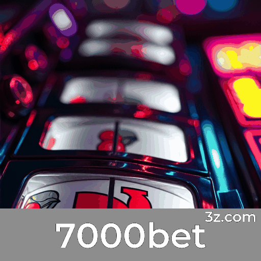 /image/7000bet_w9fqd.png