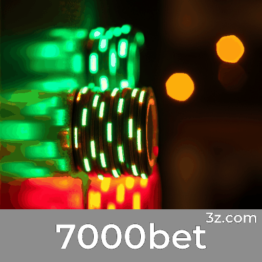 7000bet