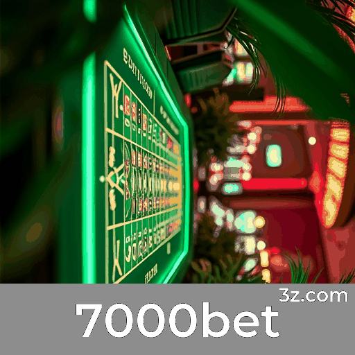 7000bet