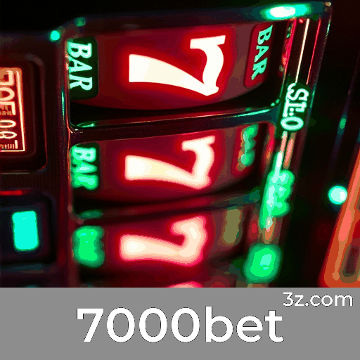 7000bet