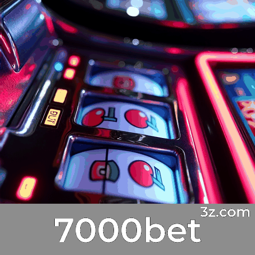 7000bet