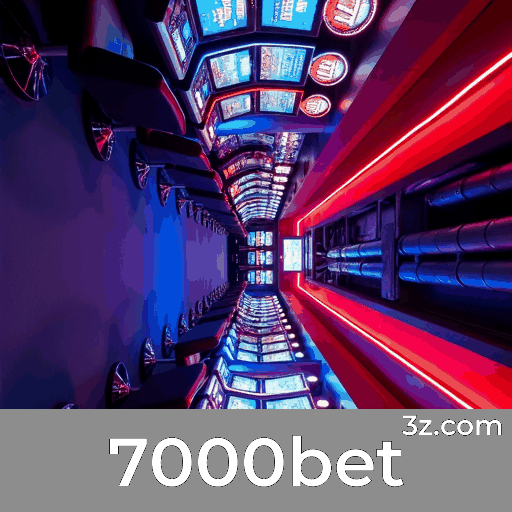 7000bet