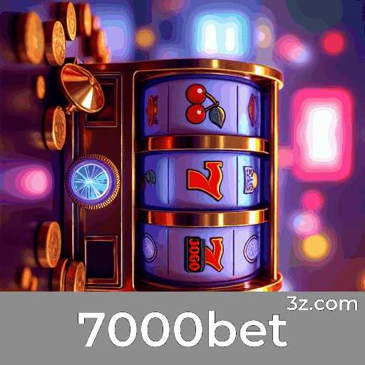 7000bet