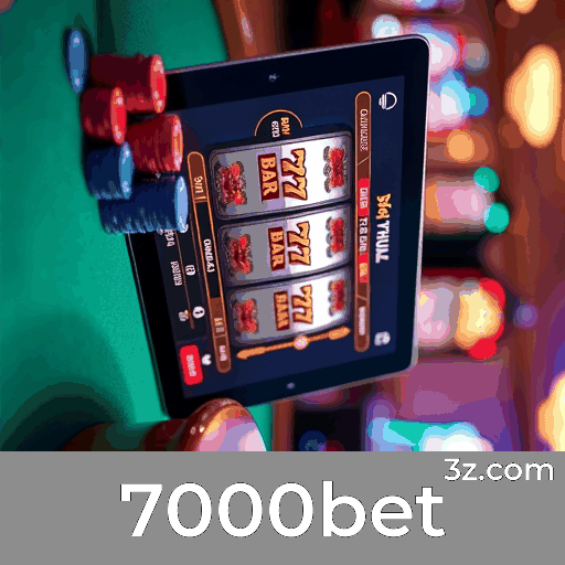 7000bet