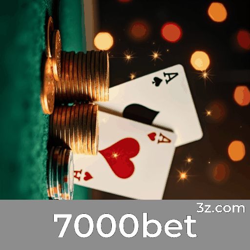 7000bet