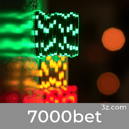 7000bet