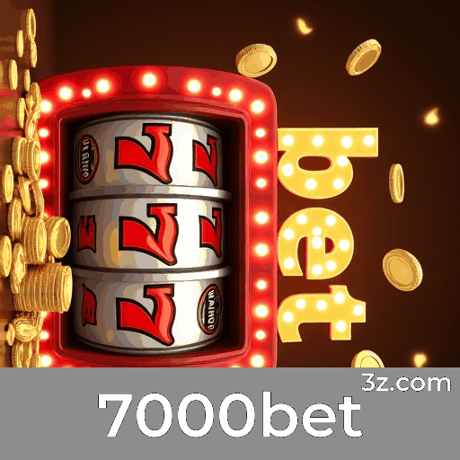 7000bet