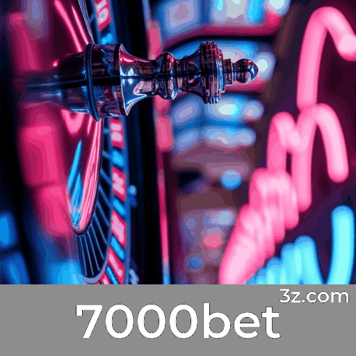 7000bet
