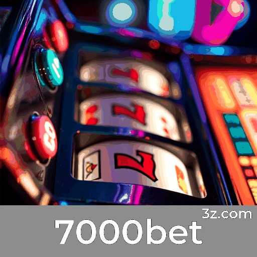 7000bet