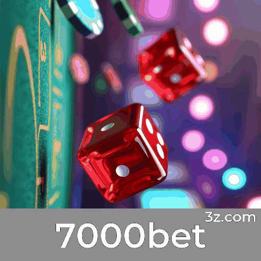 7000bet