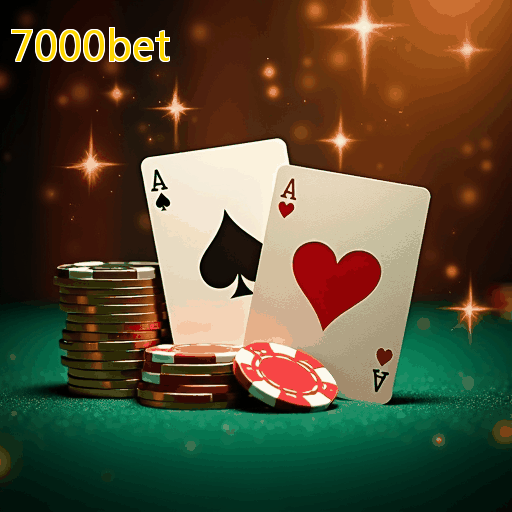 7000bet Login na Conta