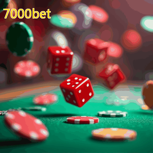 7000bet Login na Conta