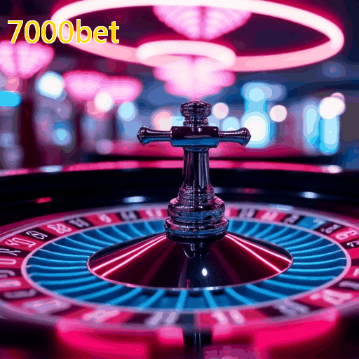 App 7000bet para Celular – Baixe Agora e Jogue Sem Travamentos