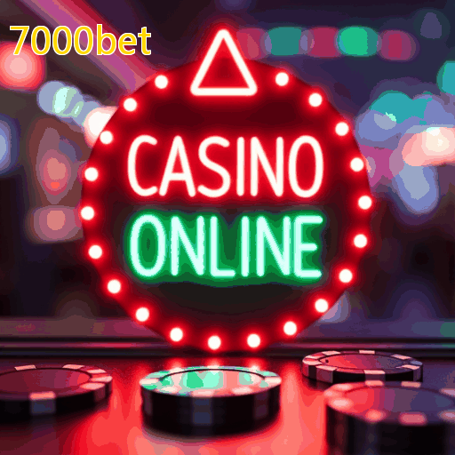 7000bet GAME Jogo Cassino no Brasil 2025