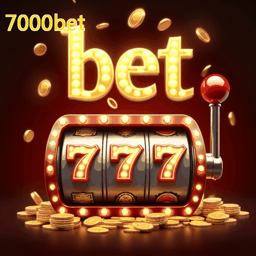 7000bet GAME Jogo Cassino no Brasil 2025