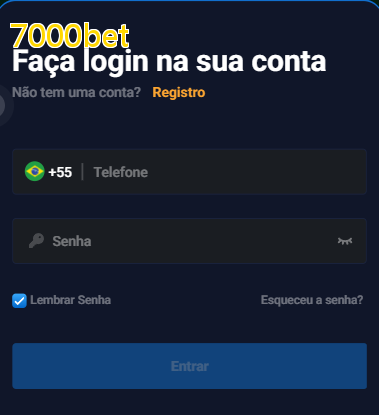Registro