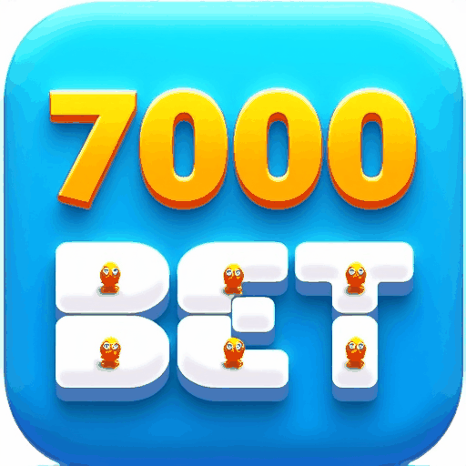 Diversão Completa no 7000bet – Jogos de Cassino e Apostas Esportivas